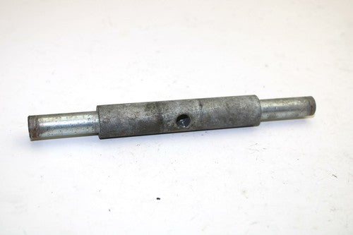 Polaris OEM Rear Suspension Arm Spring Adjustment Rod 5130746 SP117p