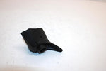 2002 Sea-doo Gtx Oem Throttle Lever 277000955 JS48