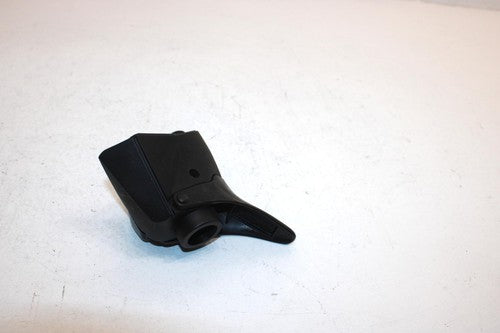 2002 Sea-doo Gtx Oem Throttle Lever 277000955 JS48