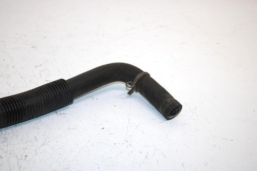 2001 Polaris Magnum 500 Oem Lower Radiator Hose 5411694 AP121