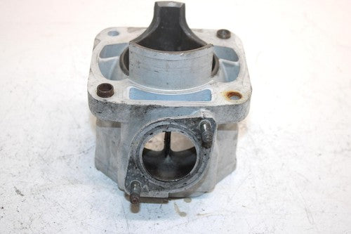 01 Arctic Cat Zr 600 Efi OEM 78mm Bore Cylinder 3005-653 SAS12