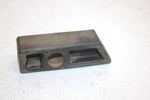 90 Polaris Classic 500 Oem Sway Bar Slide Bushing 5410385 SP56