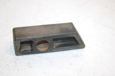 90 Polaris Classic 500 Oem Sway Bar Slide Bushing 5410385 SP56