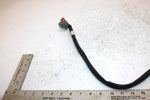 2007 Sea-doo Rxp 215 Oem Handlebar Harness 278002382 JS51