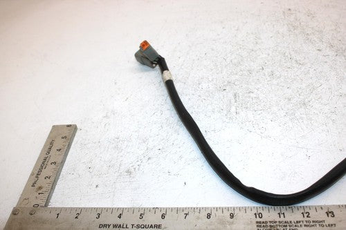 2007 Sea-doo Rxp 215 Oem Handlebar Harness 278002382 JS51