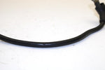 1996 Sea-doo Spx Oem Negative Battery Ground Cable 278000681 JS3