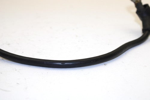 1996 Sea-doo Spx Oem Negative Battery Ground Cable 278000681 JS3
