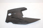 2005 Polaris Sportsman 500 Ho Oem Left Side Panel 5435353-177 AP176