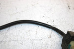 2002 Honda Foreman Es Oem Ignition Coil 30510-HM7-003 30510-KJ2-405 AH34