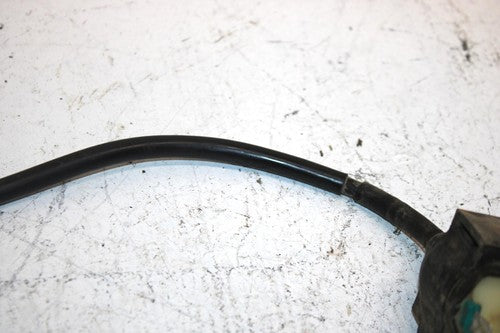 2002 Honda Foreman Es Oem Ignition Coil 30510-HM7-003 30510-KJ2-405 AH34