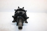 12 Arctic Cat M1100 Turbo Sno Pro 162 Oem Track Drive Cog 0728-178 SA8