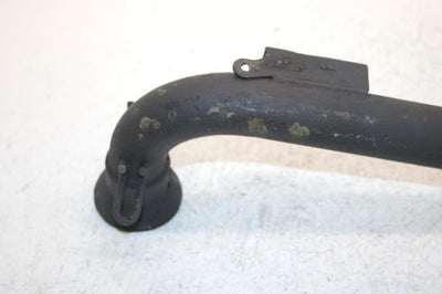 2001 Polaris Magnum 500 Oem Exhaust Pipe 1260987-029 1260987-489 AP121