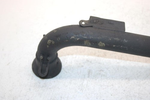 2001 Polaris Magnum 500 Oem Exhaust Pipe 1260987-029 1260987-489 AP121