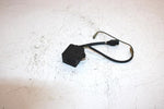 1995 Polaris 300 4x4 Oem CDI ECU ECM Ignition Box 3084820 AP160