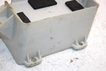 1989 Sea-doo Sp580 Oem Electrical Box 278000068 JS46