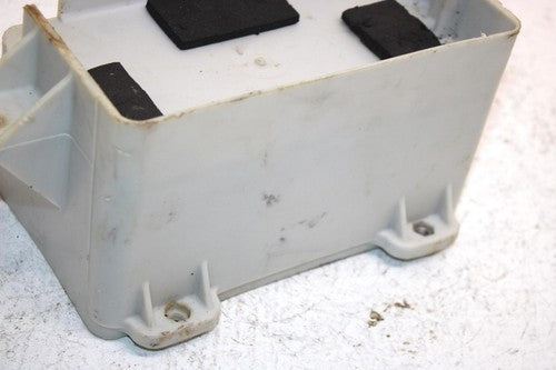 1989 Sea-doo Sp580 Oem Electrical Box 278000068 JS46