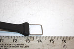 1992 Yamaha Waverunner Oem 14in Battery Strap EU0-68218-04-00 JY10