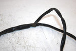 1987 Honda Fourtrax 350 A Oem Voltage Regulator 31600-HA7-750 AH39