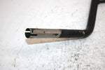 1997 Arctic Cat Tigershark Monte Carlo Oem Handlebar 0673-992 JA12