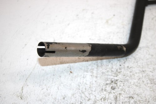 1997 Arctic Cat Tigershark Monte Carlo Oem Handlebar 0673-992 JA12