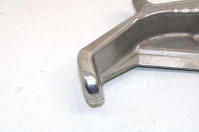 13 Ski-doo Mxz 600 Sport Ace Oem Right Ski Leg 505073008 SS64