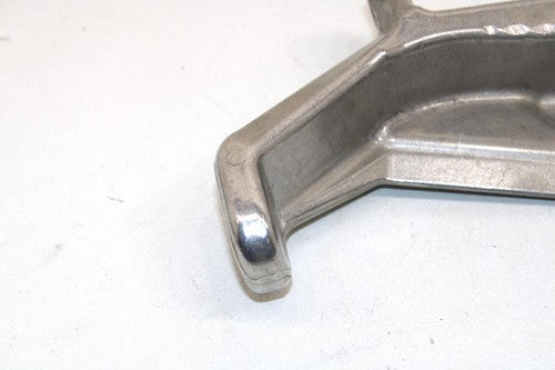 13 Ski-doo Mxz 600 Sport Ace Oem Right Ski Leg 505073008 SS64
