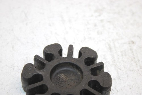 1987 Kawasaki 650 Sx Oem Drive Dampner 92075-520 JK7