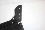 2015 Polaris Ranger Crew 900 Oem Left Tailgate Support 1018444-067 XP2