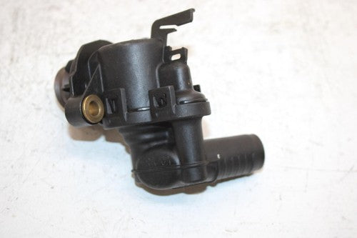 2007 Sea-doo Rxp 215 Oem Crankcase Vent Valve 420856500 JS51