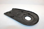 84 Honda Atc200s A Oem Inside Chain Case 40522-VM4-000 AH0