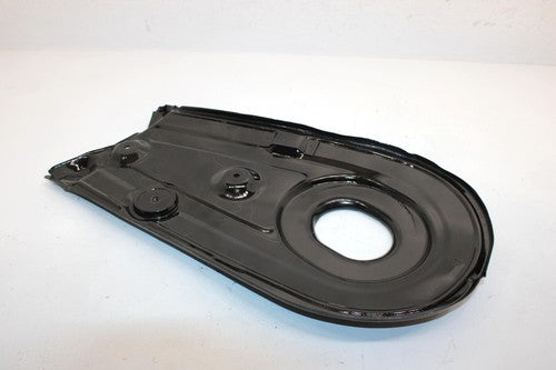 84 Honda Atc200s A Oem Inside Chain Case 40522-VM4-000 AH0