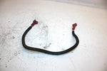 07 Polaris Sportsman 800 Efi Oem Positive Battery Cables (Set) 4010376 AP59
