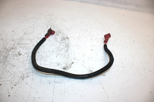 07 Polaris Sportsman 800 Efi Oem Positive Battery Cables (Set) 4010376 AP59