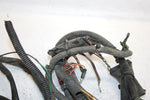 2002 Polaris Sportsman 400 Oem Main Wire Harness 2460944 AP75