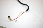 97 Polaris Xpress 400 Oem Throttle Lever 2010159 AP49