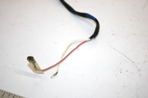 97 Polaris Xpress 400 Oem Throttle Lever 2010159 AP49