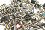 1995 Sea-doo Spx Oem Nut Bolt Spacer Washer Hardware Kit JS29