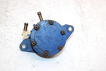 1995 Polaris Sl 750 Oem Fuel Pump 3240236 JP33