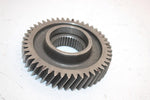 2015 Polaris Ranger Crew 900 Oem  46T Transmission Gear 3235236 XP2