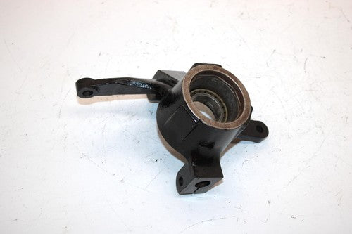 97 Arctic Cat Bearcat 454 4x4 Oem Right Steering Knuckle 0505-032 AA24