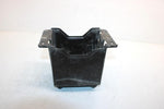 2008 Polaris Ranger 700 Oem Battery Box 5434037 XP0