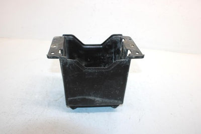 2008 Polaris Ranger 700 Oem Battery Box 5434037 XP0