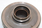 91 Yamaha  Big Bear  4wd Oem Gear Case Gear 1YW-46110-00-00 AY43