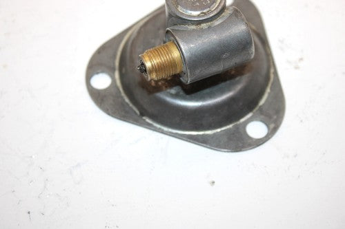 96 Polaris Magnum  4x4 Oem Speedometer Drive Gear 3280220 AP56