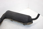 2007 Honda Fortrax 680 Oem Exhaust Muffler 18300-HN8-A60 AH46