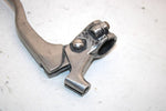 84 Honda Atc200s A Oem Right Brake Lever 53171-958-000 AH0