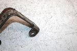 1998 Polaris Magnum 425 4x4 Oem Rear Caliper Bracket 5241018-067 AP97