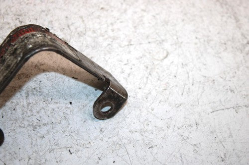 1998 Polaris Magnum 425 4x4 Oem Rear Caliper Bracket 5241018-067 AP97