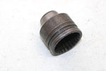2015 Yamaha Viking Vi Oem Drive Shaft Coupling 3B4-17832-10-00 XY0.1