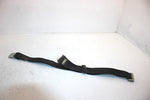 2008 Polaris Ranger 700 Oem Center Seat Belt 2632422 2635053 XP0